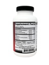 beverly-international-lean-out-120-caps--2.jpg
