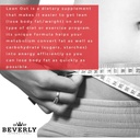 beverly-international-lean-out-120-caps--6.jpg