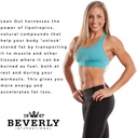 beverly-international-lean-out-120-caps--5.jpg