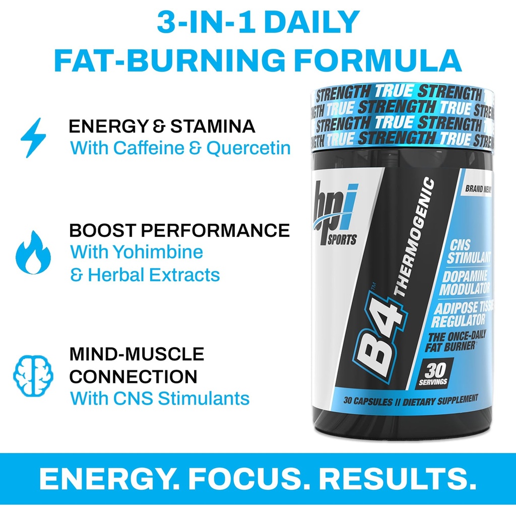 bpi-sports-b4-extra-strength-natural-fat-4.jpg