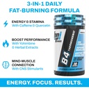 bpi-sports-b4-extra-strength-natural-fat-4.jpg