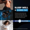 night-time-fat-burner-for-weight-loss-su-2.jpg