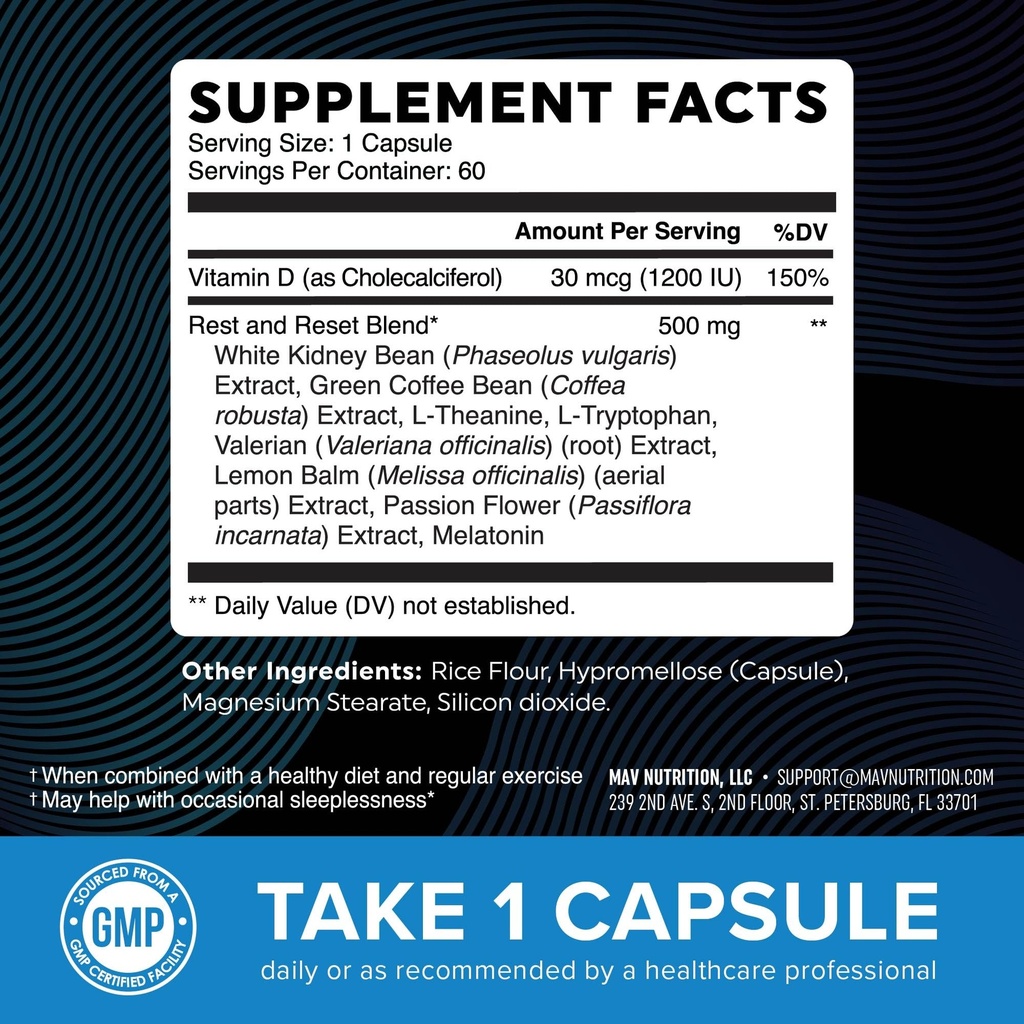 night-time-fat-burner-for-weight-loss-su-6.jpg