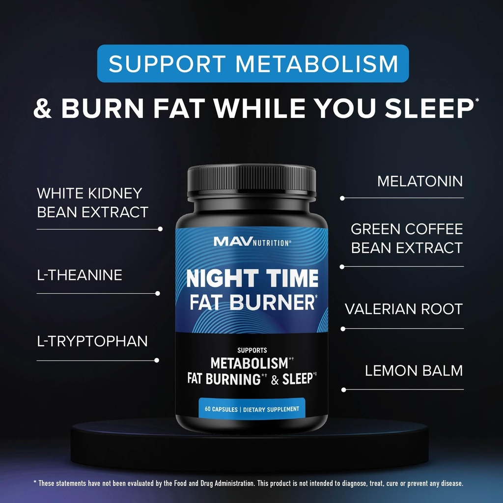 night-time-fat-burner-for-weight-loss-su-4.jpg