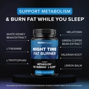 night-time-fat-burner-for-weight-loss-su-4.jpg