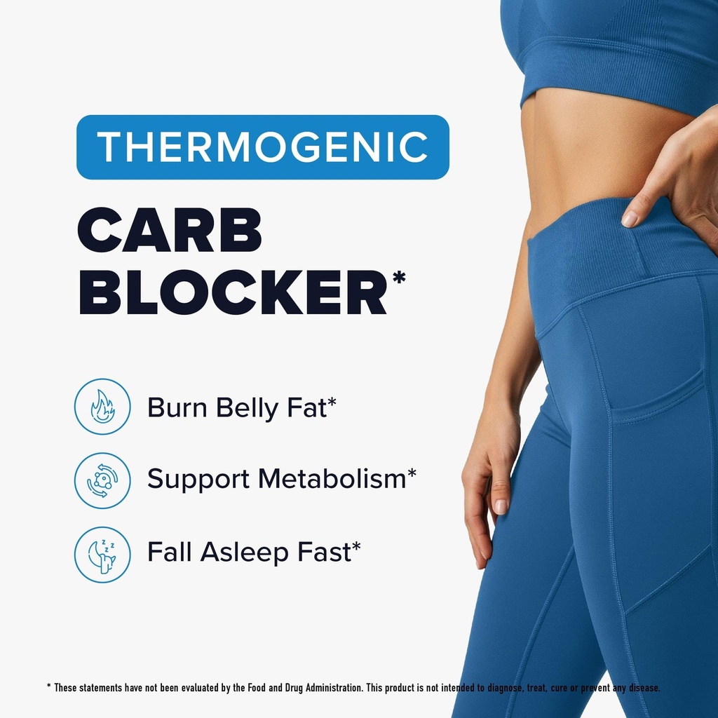 night-time-fat-burner-for-weight-loss-su-3.jpg
