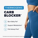 night-time-fat-burner-for-weight-loss-su-3.jpg