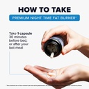 night-time-fat-burner-for-weight-loss-su-5.jpg