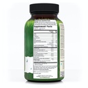 irwin-naturals-v02-max-performance-fat-b-2.jpg