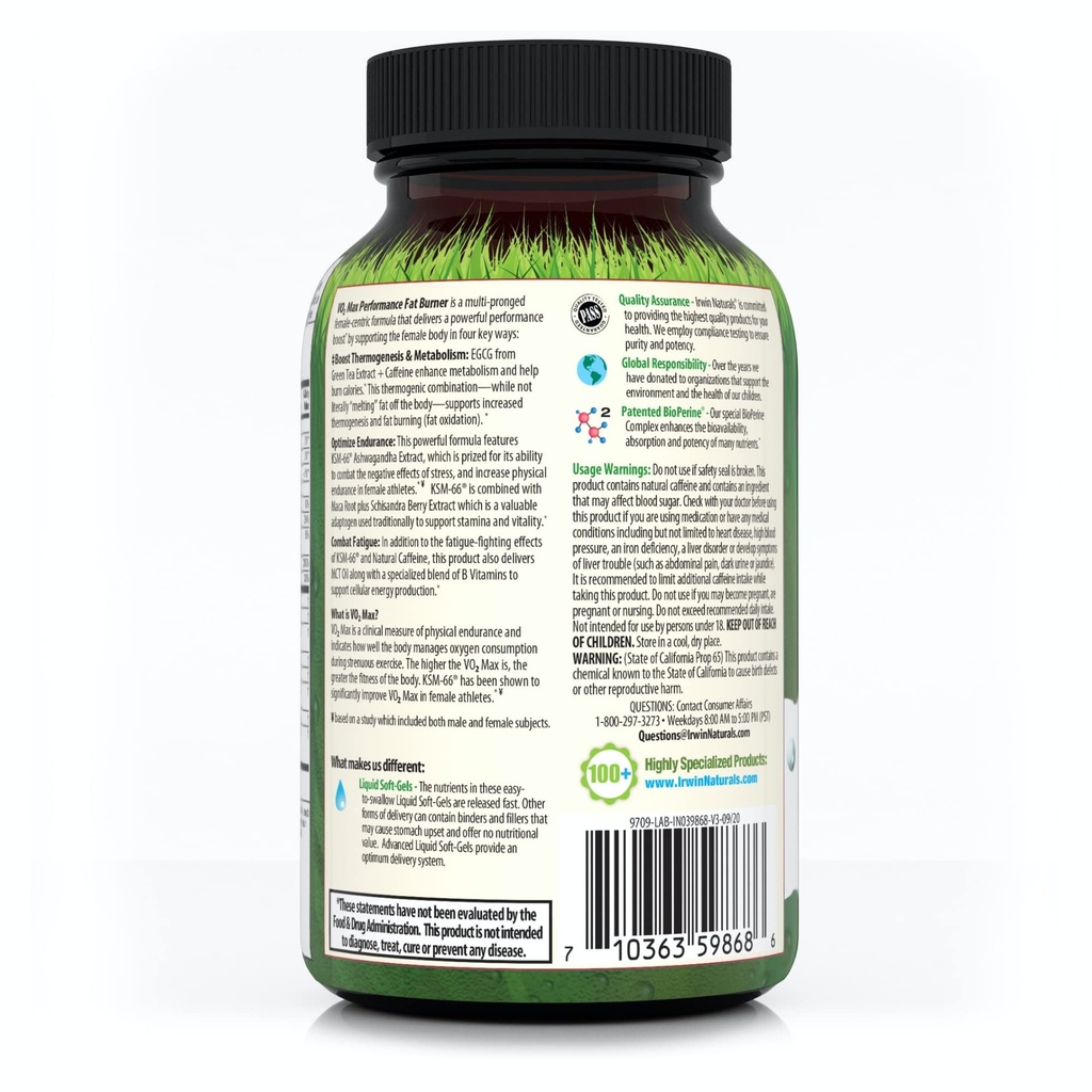 irwin-naturals-v02-max-performance-fat-b-3.jpg