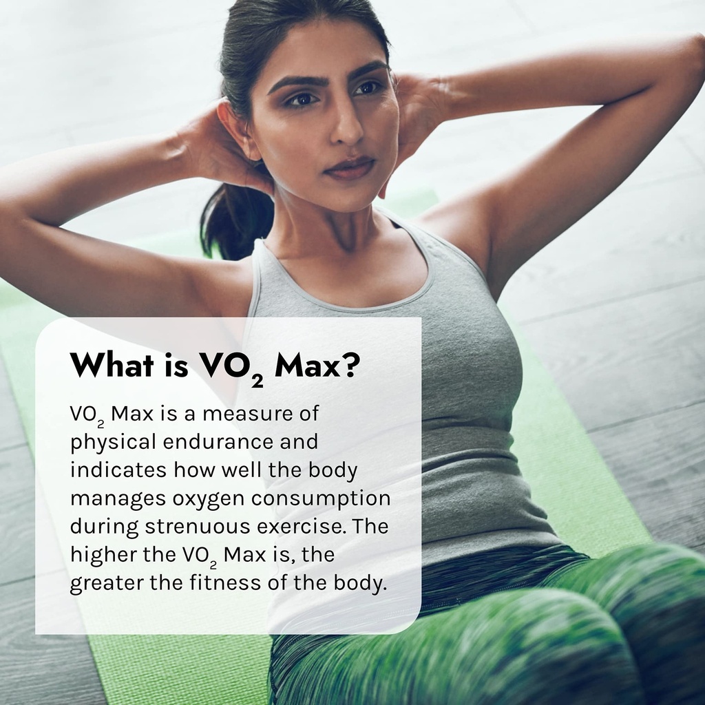 irwin-naturals-v02-max-performance-fat-b-5.jpg
