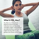 irwin-naturals-v02-max-performance-fat-b-5.jpg
