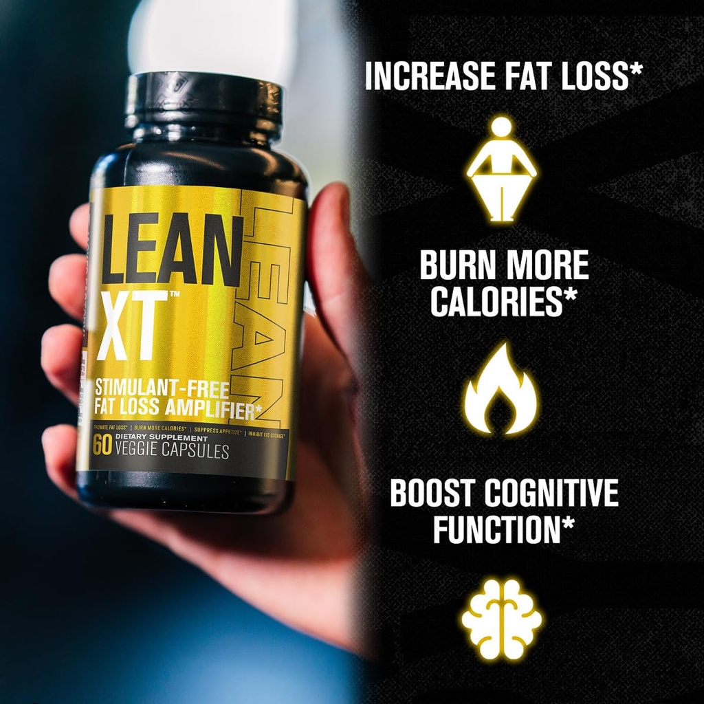 jacked-factory-lean-xt-caffeine-free-fat-2.jpg