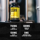 jacked-factory-lean-xt-caffeine-free-fat-4.jpg