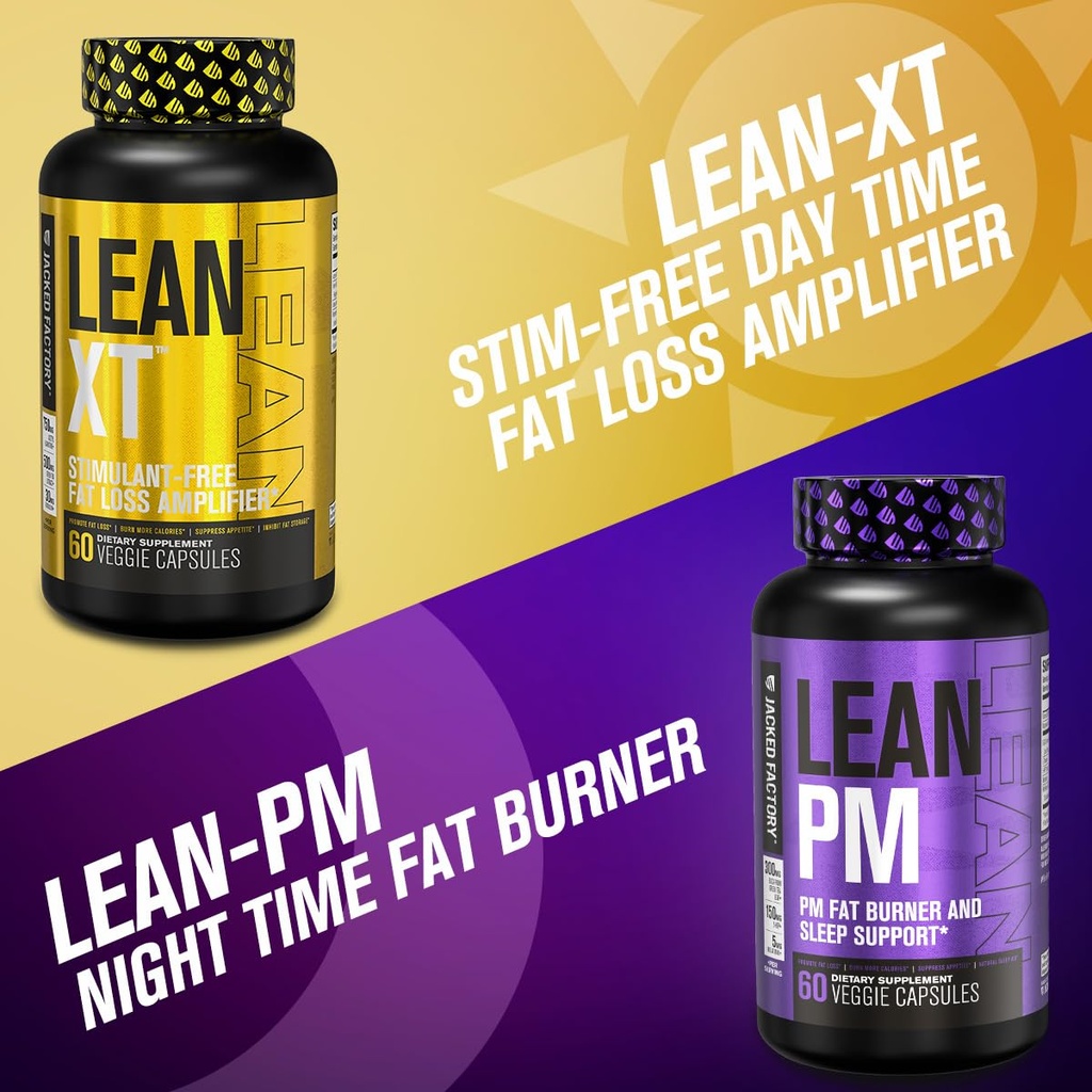 jacked-factory-lean-xt-caffeine-free-fat-5.jpg