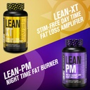 jacked-factory-lean-xt-caffeine-free-fat-5.jpg