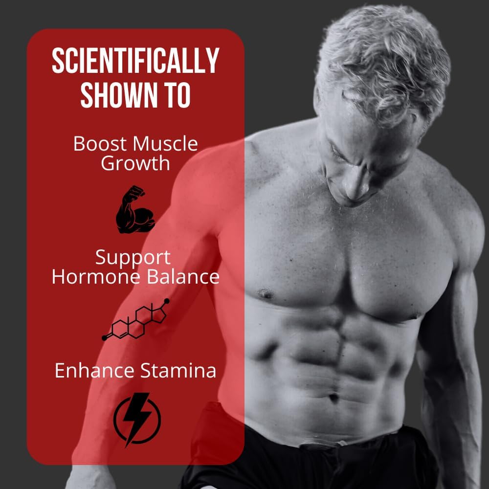 unaltered-muscle-builder-belly-fat-burne-4.jpg