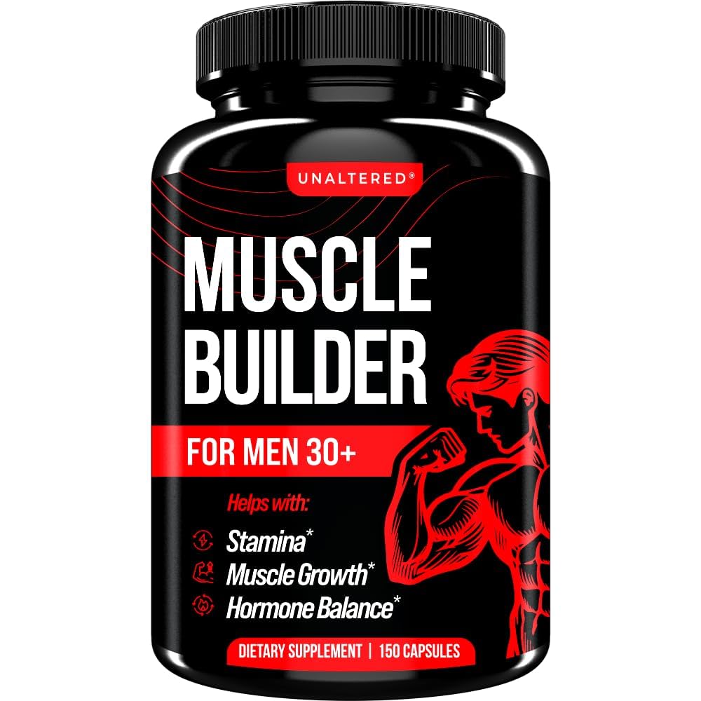 unaltered-muscle-builder-belly-fat-burne-2.jpg
