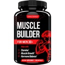 unaltered-muscle-builder-belly-fat-burne-2.jpg