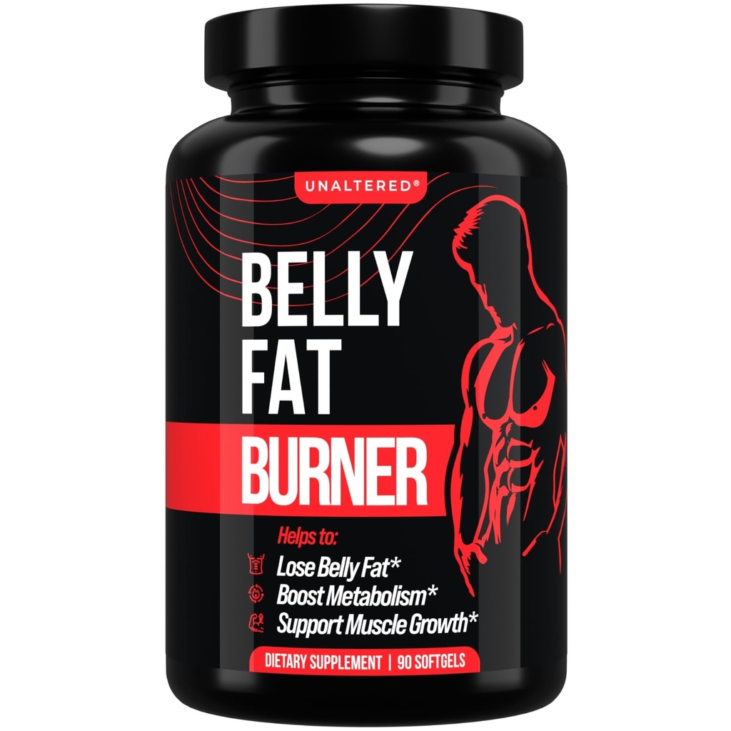 unaltered-muscle-builder-belly-fat-burne-6.jpg