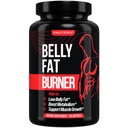 unaltered-muscle-builder-belly-fat-burne-6.jpg