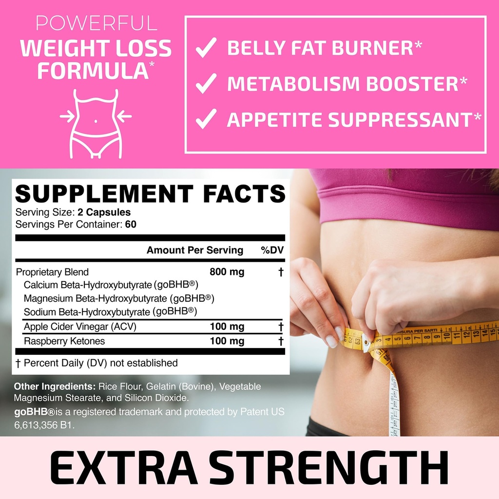 nobi-nutrition-day-and-night-time-fat-bu-2.jpg
