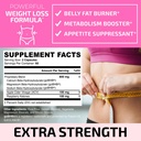 nobi-nutrition-day-and-night-time-fat-bu-2.jpg
