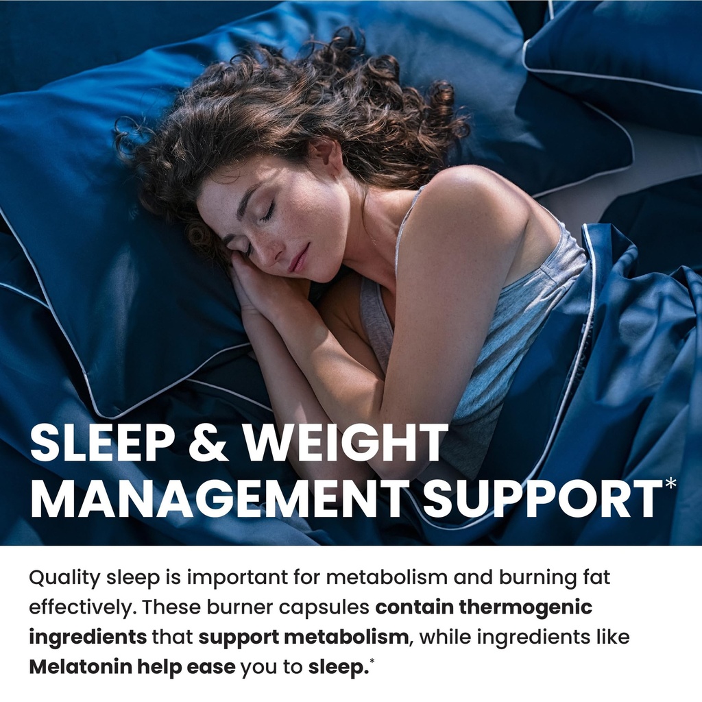 nobi-nutrition-day-and-night-time-fat-bu-5.jpg