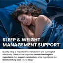nobi-nutrition-day-and-night-time-fat-bu-5.jpg