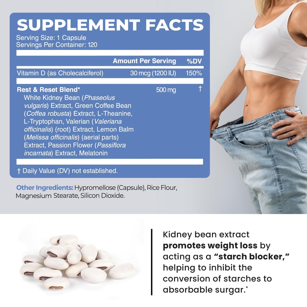 nobi-nutrition-day-and-night-time-fat-bu-3.jpg