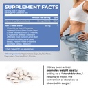 nobi-nutrition-day-and-night-time-fat-bu-3.jpg