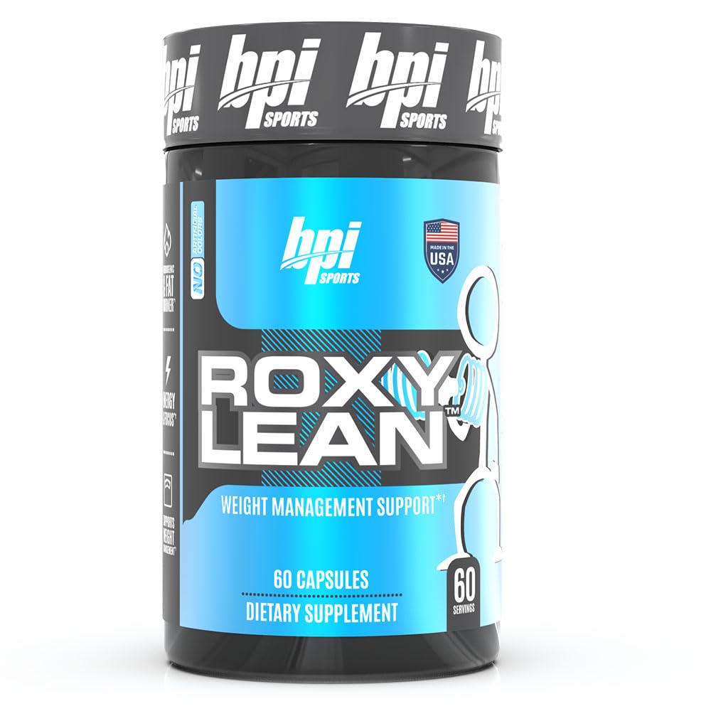 bpi-sports-roxylean-extreme-fat-burner-n-2.jpg