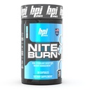 bpi-sports-roxylean-extreme-fat-burner-n-5.jpg