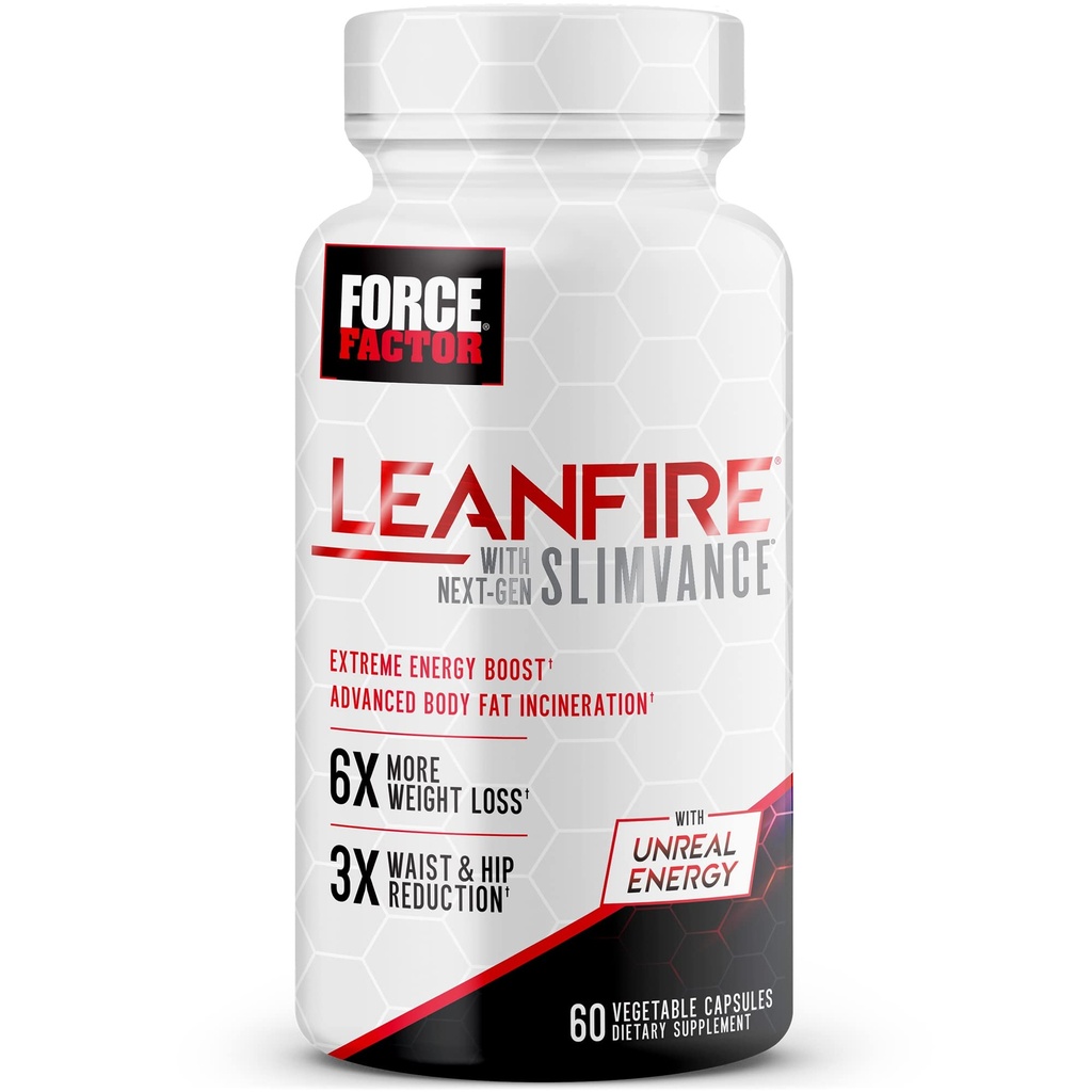 force-factor-leanfire-weight-loss-bundle-2.jpg