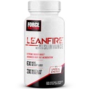 force-factor-leanfire-weight-loss-bundle-2.jpg