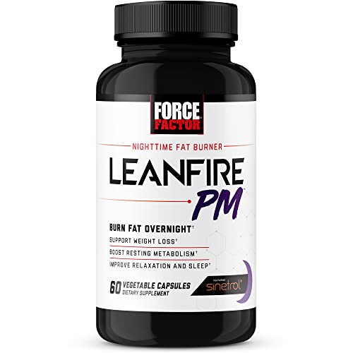 force-factor-leanfire-weight-loss-bundle-5.jpg