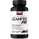 force-factor-leanfire-weight-loss-bundle-5.jpg