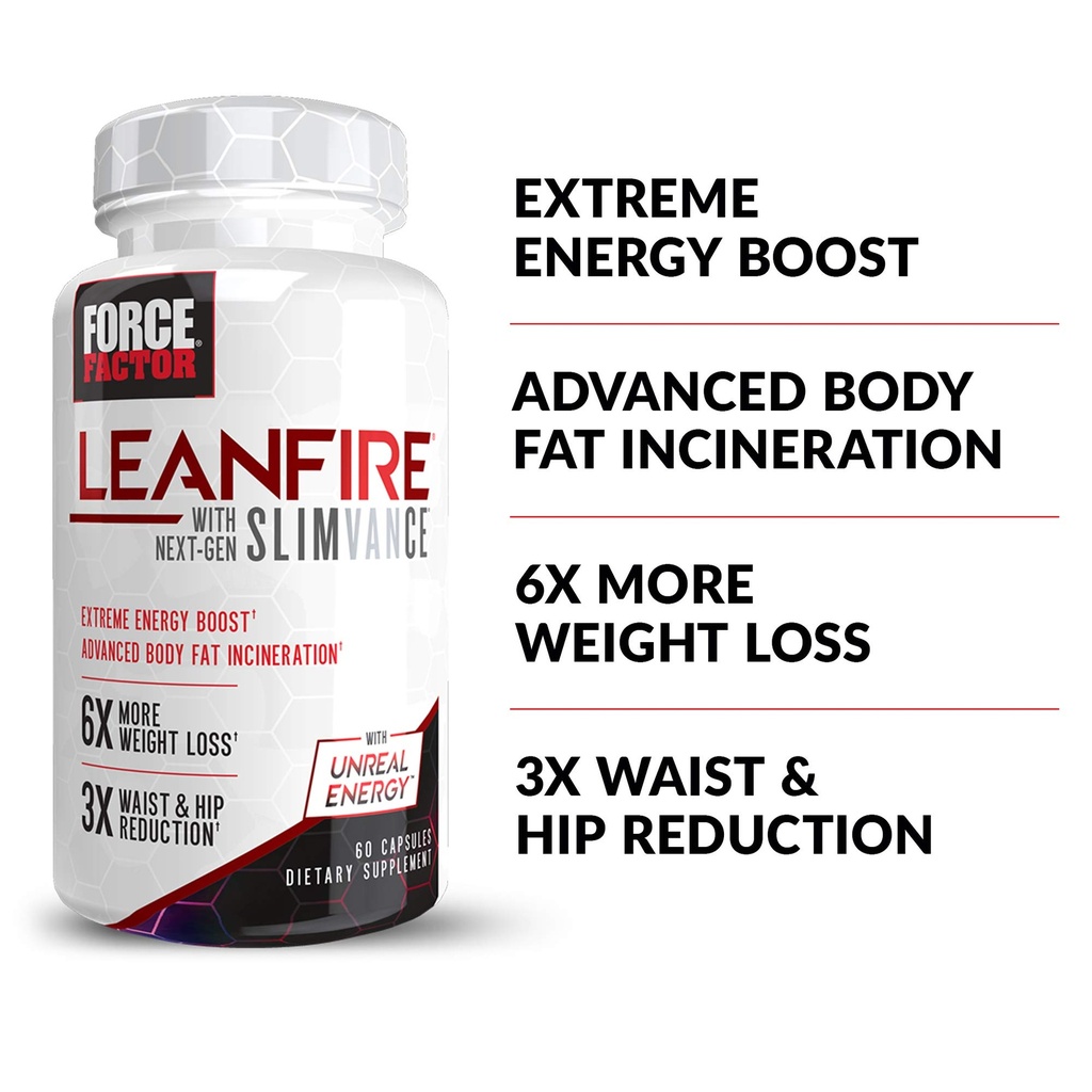 force-factor-leanfire-weight-loss-bundle-3.jpg