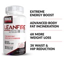 force-factor-leanfire-weight-loss-bundle-3.jpg