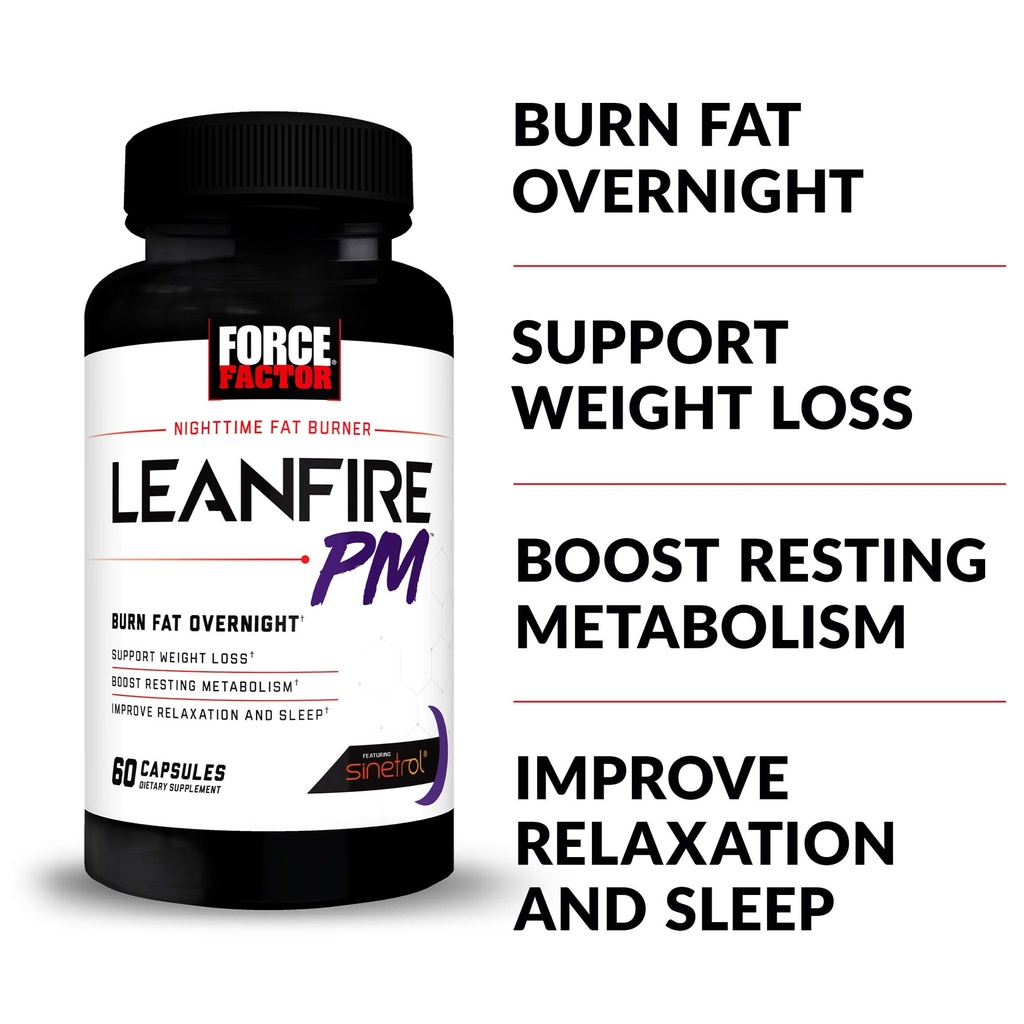 force-factor-leanfire-weight-loss-bundle-6.jpg