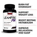 force-factor-leanfire-weight-loss-bundle-6.jpg