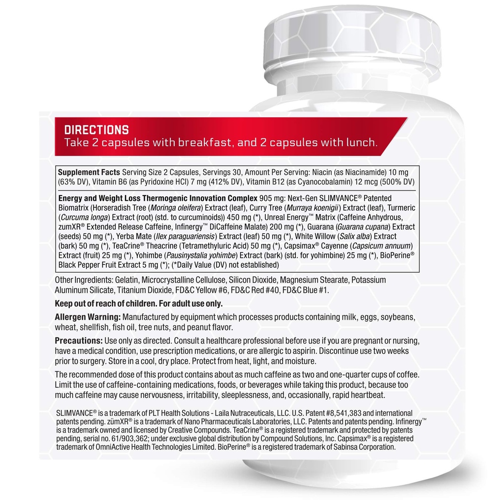 force-factor-leanfire-weight-loss-bundle-4.jpg