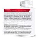 force-factor-leanfire-weight-loss-bundle-4.jpg