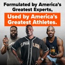 alpha-lion-stubborn-fat-loss-stack-super-3.jpg