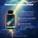 sculpt-nation-by-v-shred-burn-evolved-2--5.jpg