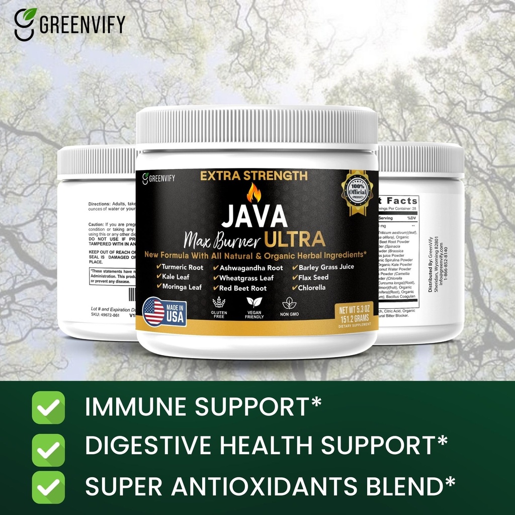 java-max-burner-ultra-extra-strength-nat-3.jpg