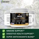 java-max-burner-ultra-extra-strength-nat-3.jpg