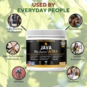 java-max-burner-ultra-extra-strength-nat-6.jpg