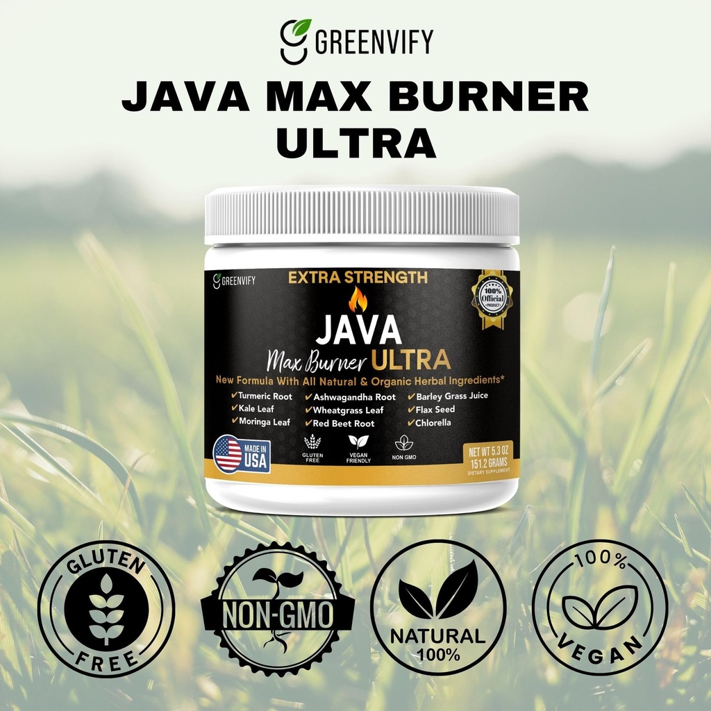 java-max-burner-ultra-extra-strength-nat-5.jpg