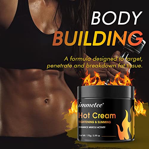 hot-cream-for-belly-fat-burner-hot-cream-4.jpg